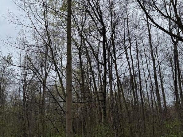 Us Highway 6, Jefferson, OH 44047
