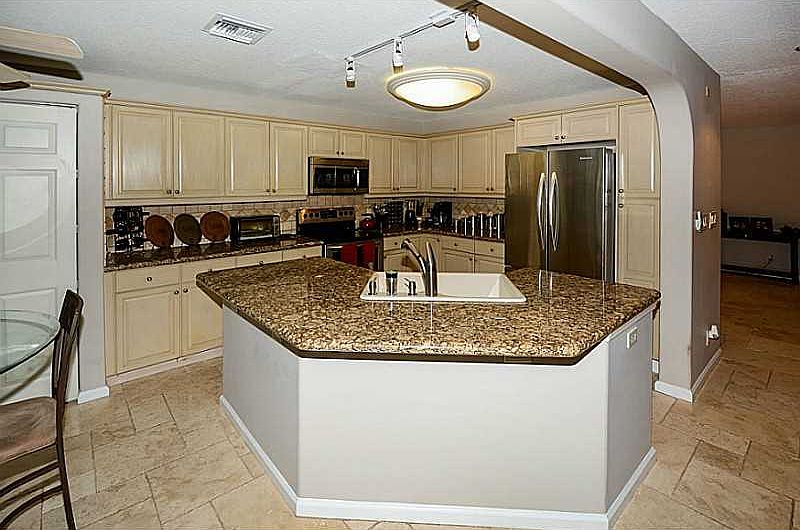 1st image of 9857 Fairway Cove Ln