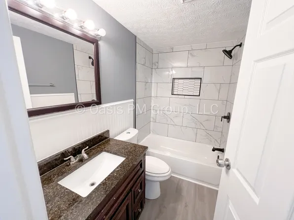 3693 Potomac St, Groveport, OH 43125