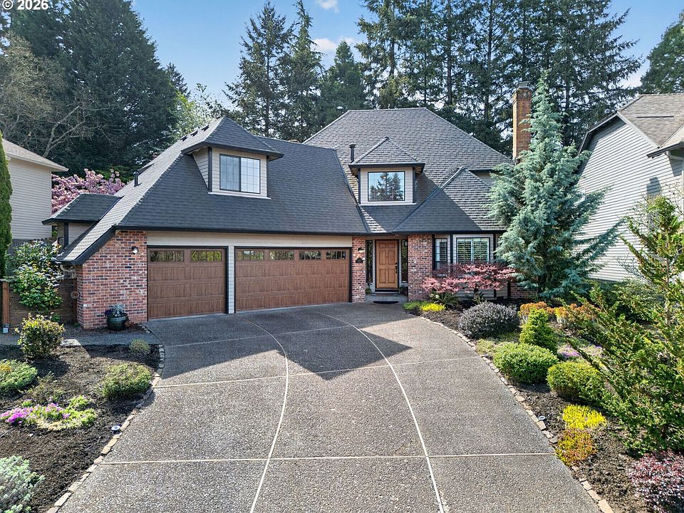1st image of 10217 SW Moratoc Dr