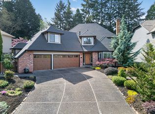 10217 SW Moratoc Dr, Tualatin, OR 97062