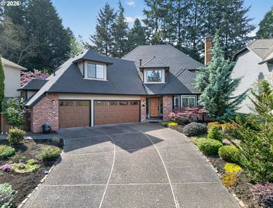 10217 SW Moratoc Dr, Tualatin, OR, 97062