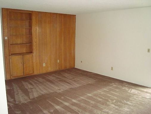 3rd image of 4614 Felton St APT 1