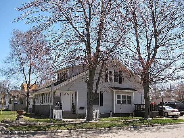 1st image of 1157 E Apple Ave