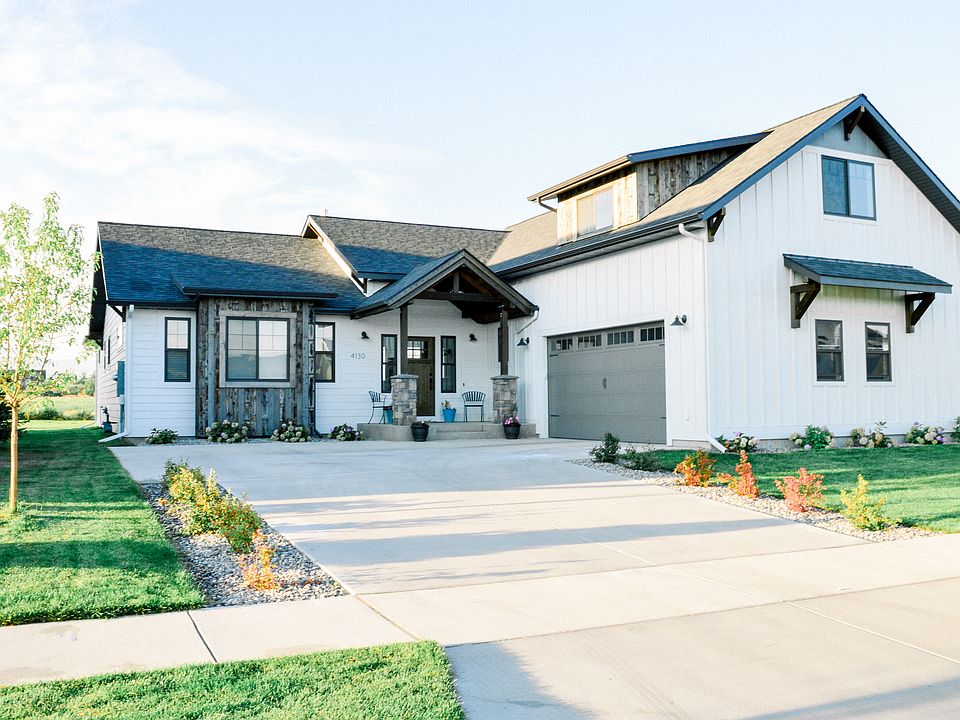 1st image of 4130 Sunstone Dr