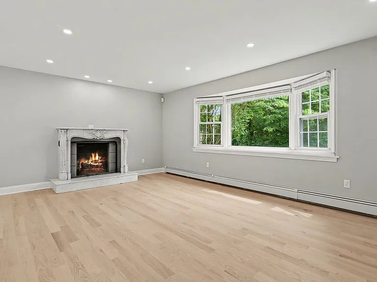 65 Gate Ridge Rd — Photo 5