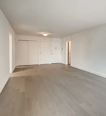 Rented by Algin Management | media 11