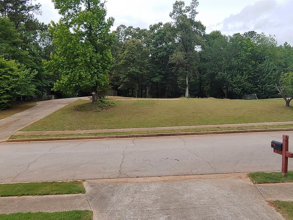 1st image of 489 Walnut Creek Dr