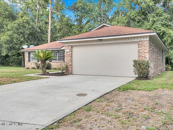 5th image of 10861 KRUGERRAND Lane