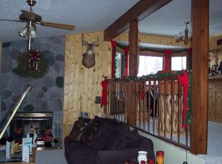 481 Chambers St, Spencerport, NY 14559