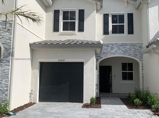 The Riviera, Homestead, FL 33033