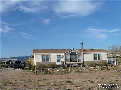 1st image of 13687 E Blue Cactus Ln