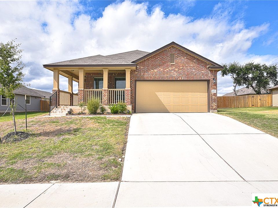 1st image of 1805 Cow House Ct