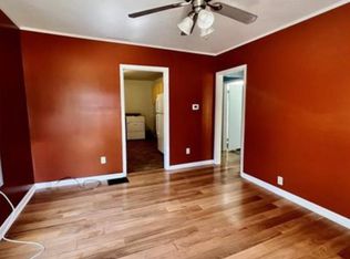 1905 N 35th St, Decatur, IL 62526