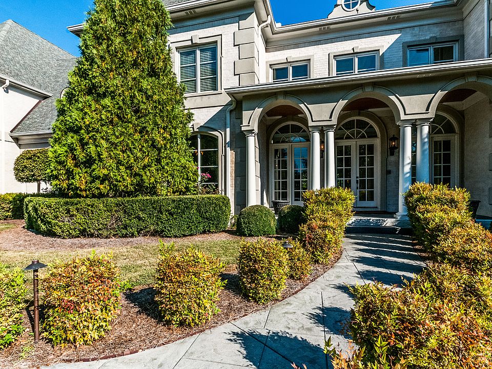 5120 Murray Ln, Brentwood, TN 37027 Zillow