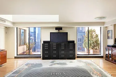 Sold by Town Residential