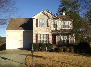 9910 Rivercliff Ln, Villa Rica, GA 30180