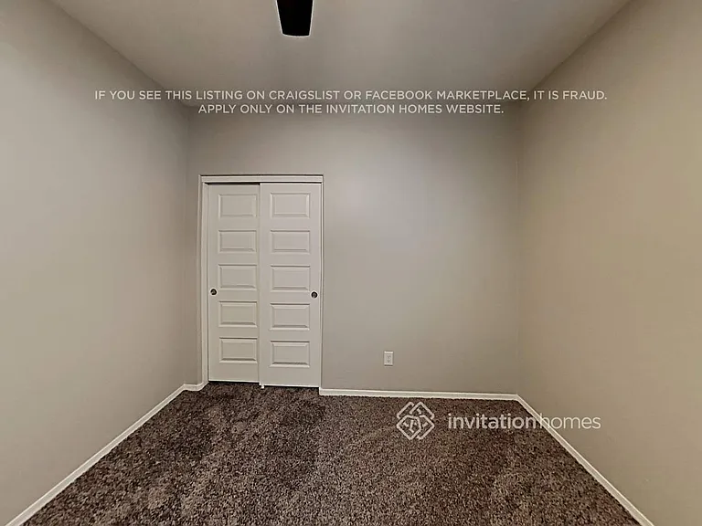 39997 W Jenna Ln — Photo 12