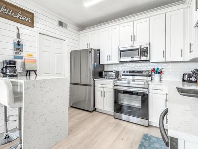 320 Scenic Gulf Dr UNIT 224, Miramar Beach, FL, 32550