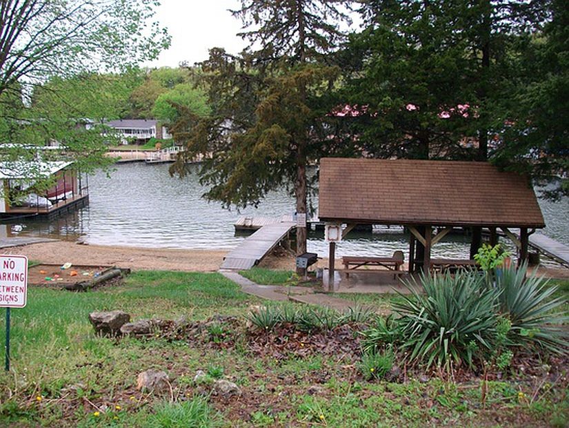 2nd image of 27833 Bogue Cir