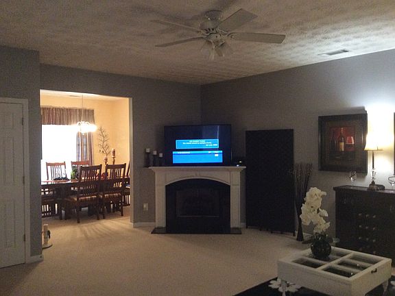 5th image of 1535 Paramount View Trce