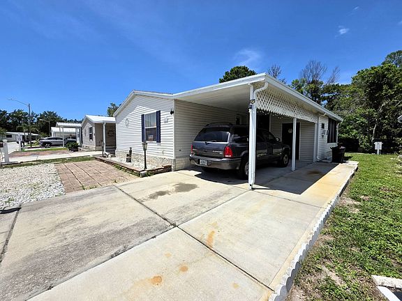 2nd image of 9833 Kenneth Ln