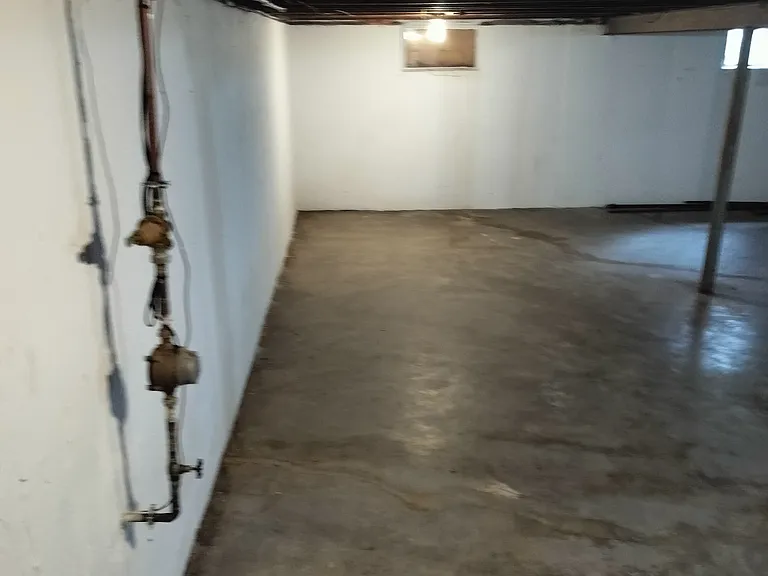 10141 Baron Dr — Photo 18