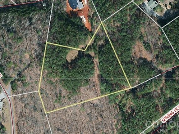 2nd image of 0 Cozy Ln #59