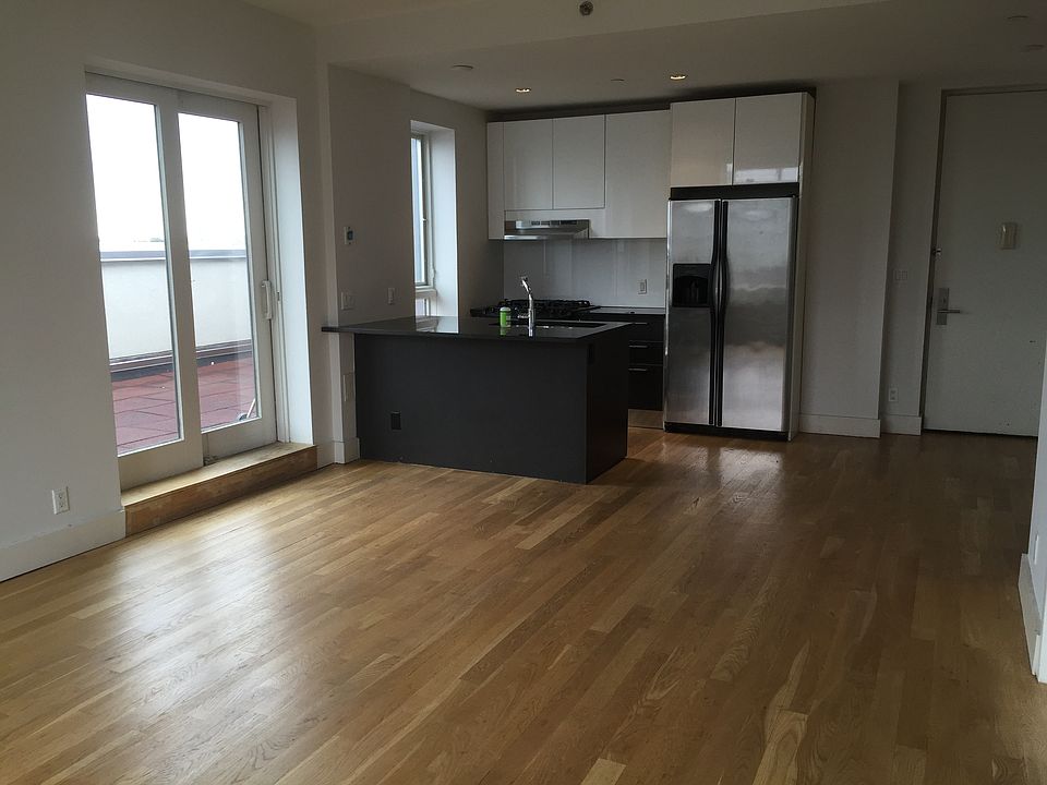1st image of 114 Troutman St #525RKA