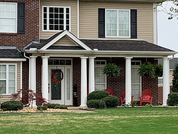 3rd image of 112 Berry Hill Dr