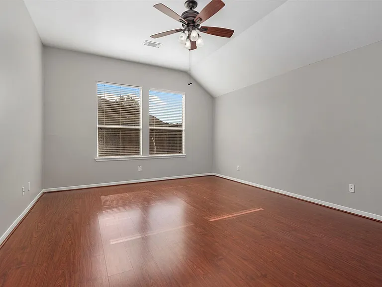 16139 Colt Springs Ln — Photo 16