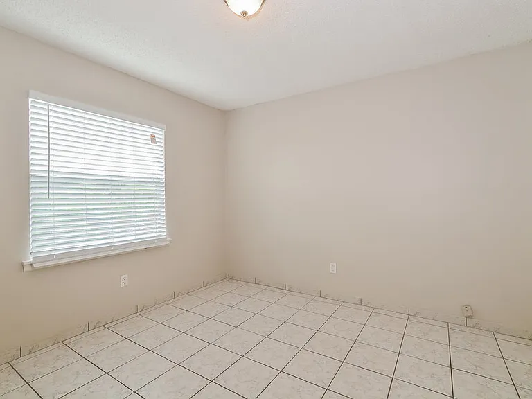 1212 Abberton Dr — Photo 14
