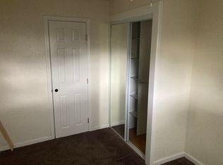 1608 Pearl St #1/2, Modesto, CA 95350
