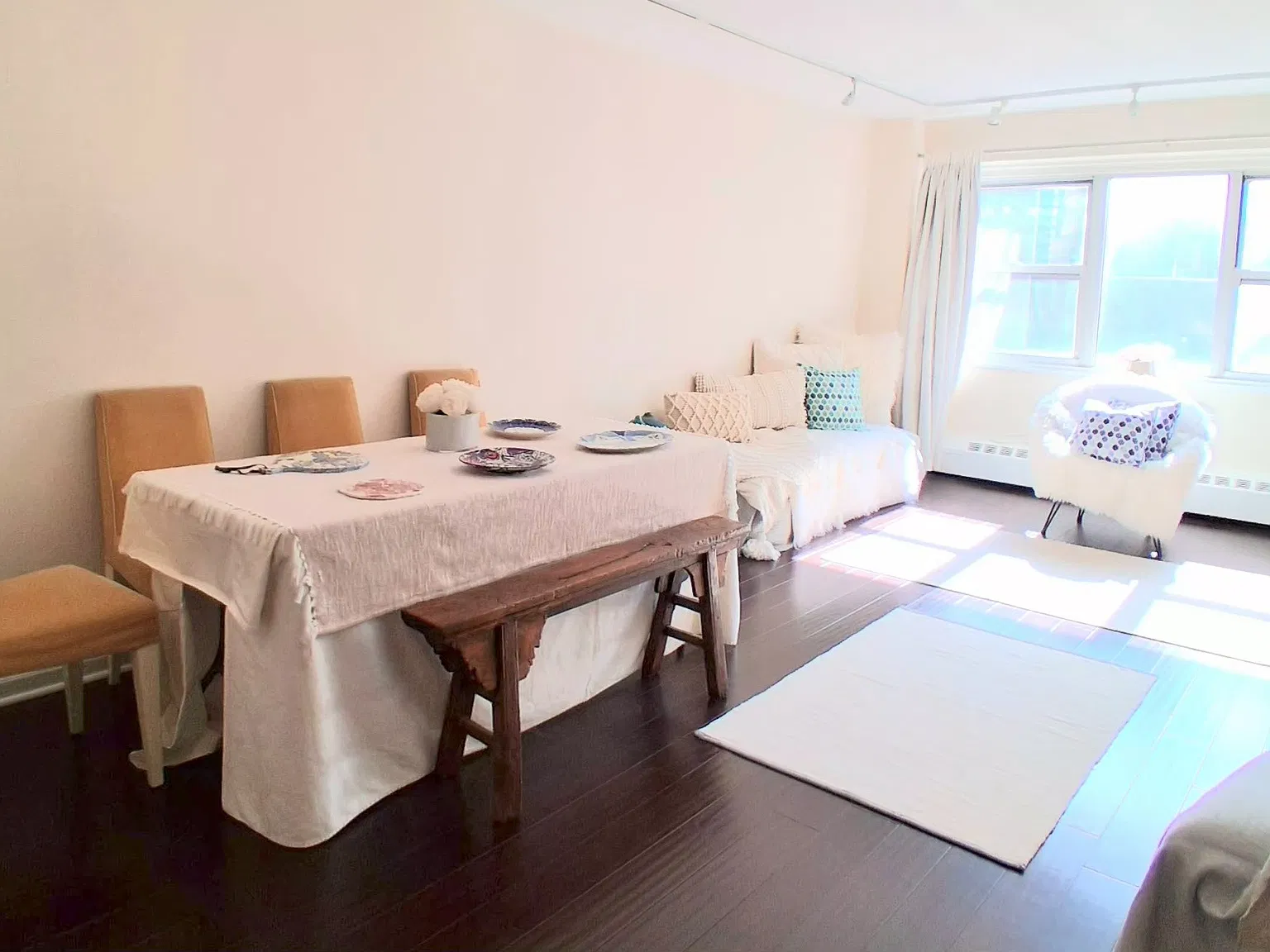 153 East 57th Street — Photo 1