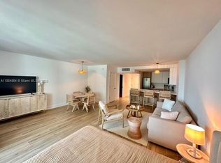 2301 Collins Ave APT 511, Miami Beach, FL 33139