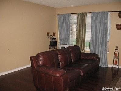 4th image of 8340 Diana Marie Dr