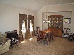 2nd image of 18819 Magnolia Arbor Ln