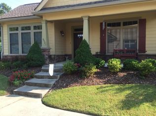 9521 Collier Pl, Ooltewah, TN 37363