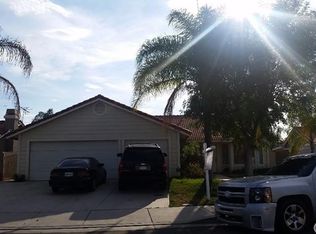 19337 Winter Rock Ct, Perris, CA 92570