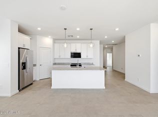 24574 W GROVE Street, Buckeye, AZ 85326