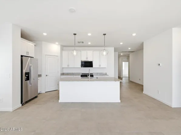 24574 W GROVE Street, Buckeye, AZ 85326