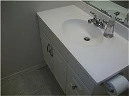2121 El Paseo St #1803 — Photo 8