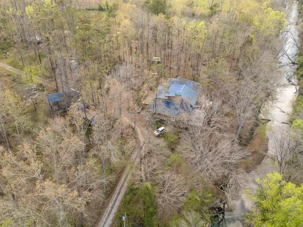 330 Arrowhead Way, Savannah, TN 38372