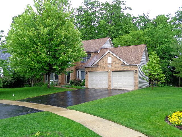 1st image of 103 Sharon Ct