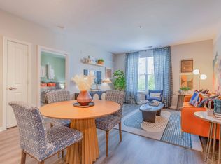 The Alaire Twinbrook Station Apartments, Rockville, MD 20852
