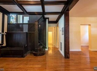 32-34 Shanley Ave, Newark, NJ 07108