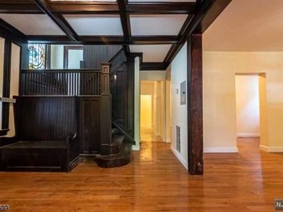 32-34 Shanley Ave, Newark, NJ, 07108