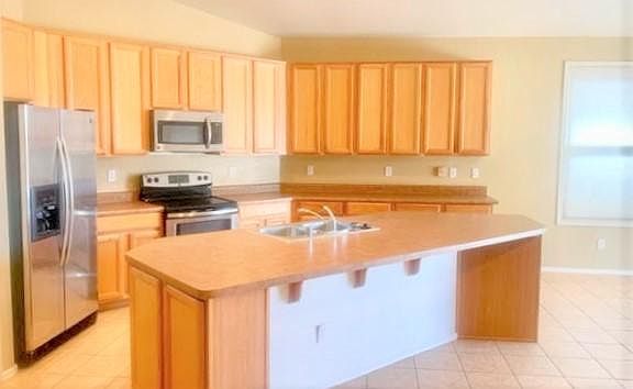 4th image of 11416 N 151st Ln