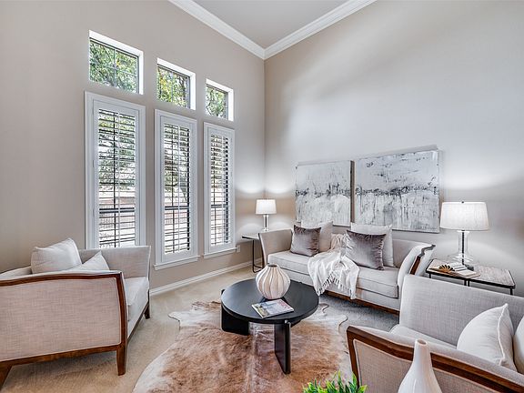 4th image of 3539 Crosshaven Ln