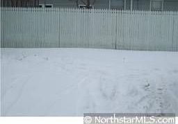 2nd image of 2314 4th St N